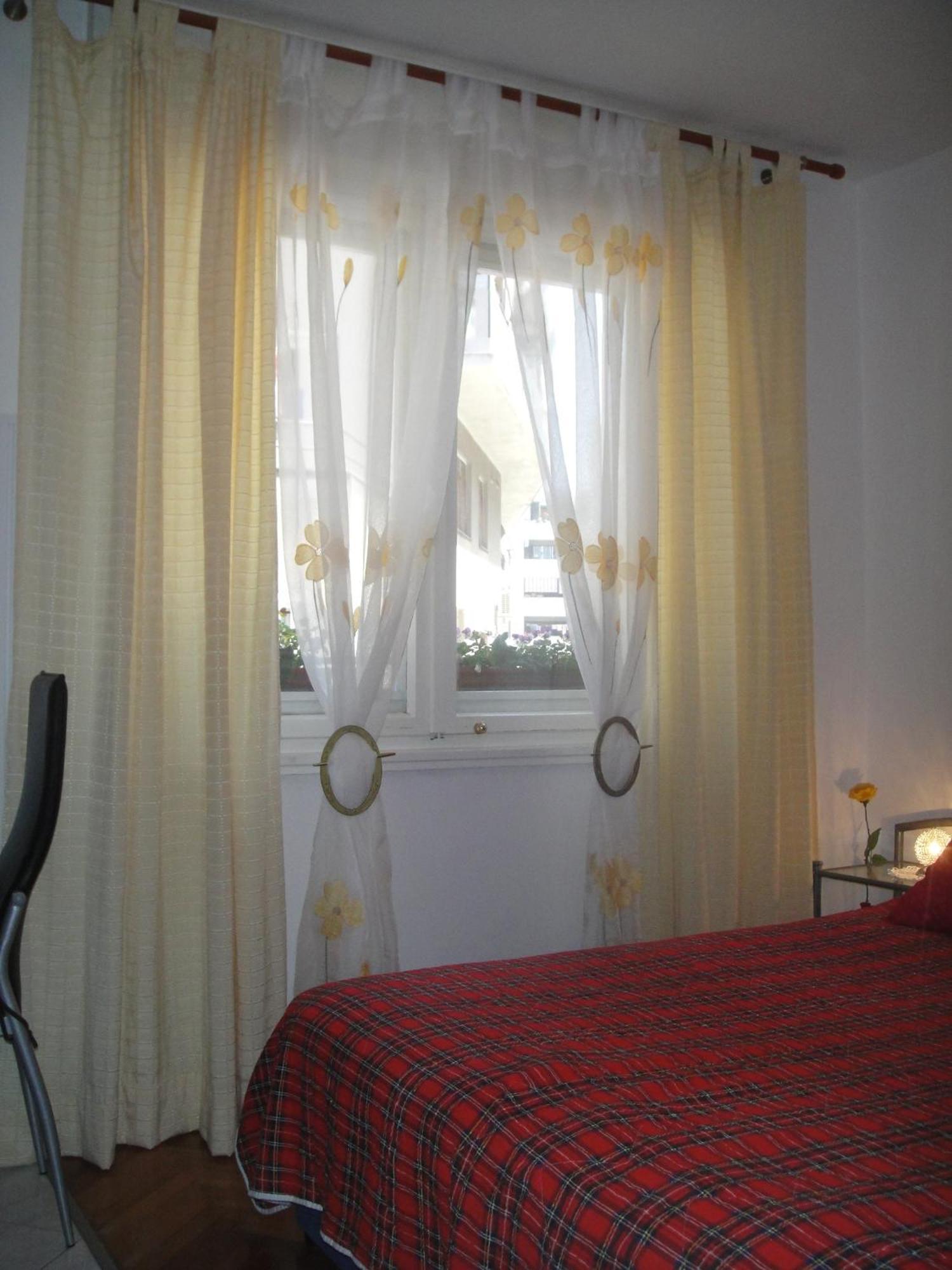 Apartments Crvena Orhideja Split Cameră foto